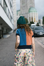 Load image into Gallery viewer, SALE - 52 Weeks of Easy Knits