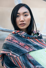 Load image into Gallery viewer, Neons & Neutrals: A Knitwear Collection Curated by Aimée Gille