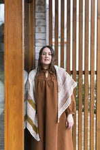 Load image into Gallery viewer, SALE - Stripes - Veera Välimäki