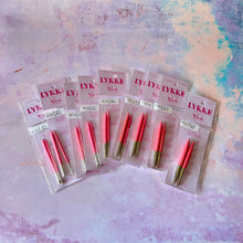 Load image into Gallery viewer, Lykke Interchangeable needles