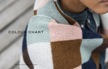 Load image into Gallery viewer, SALE - Laine - Issue 13