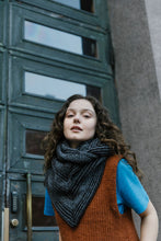 Load image into Gallery viewer, SALE - 52 Weeks of Easy Knits