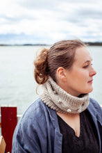 Load image into Gallery viewer, SALE Interpretations: Volume 8 by Joji Locatelli and Veera Välimäki