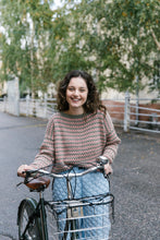 Load image into Gallery viewer, SALE - 52 Weeks of Easy Knits