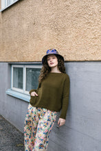 Load image into Gallery viewer, SALE - 52 Weeks of Easy Knits