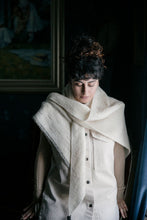 Load image into Gallery viewer, SALE - 52 Weeks of Shawls