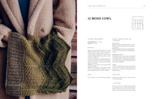 Load image into Gallery viewer, SALE - 52 Weeks of Shawls