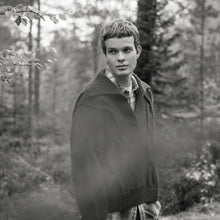 Load image into Gallery viewer, SALE - Laine - Issue 13