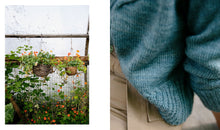 Load image into Gallery viewer, SALE - Worsted - A knitwear collection curated by Aimée Gille of La Bien Aimée