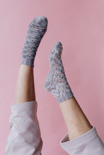 Load image into Gallery viewer, SALE - Pom Pom - Issue 39