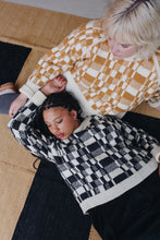 Load image into Gallery viewer, SALE - Pom Pom - Issue 39