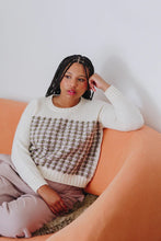 Load image into Gallery viewer, SALE - Pom Pom - Issue 39