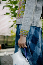 Load image into Gallery viewer, SALE - Worsted - A knitwear collection curated by Aimée Gille of La Bien Aimée