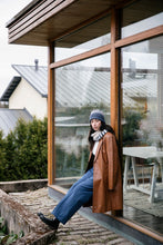 Load image into Gallery viewer, SALE - Stripes - Veera Välimäki