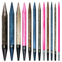 Load image into Gallery viewer, Lykke Interchangeable needles