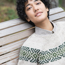 Load image into Gallery viewer, SALE - Laine - Issue 13