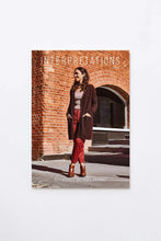 Load image into Gallery viewer, SALE Interpretations: Volume 8 by Joji Locatelli and Veera Välimäki