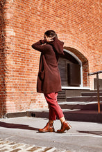 Load image into Gallery viewer, SALE Interpretations: Volume 8 by Joji Locatelli and Veera Välimäki