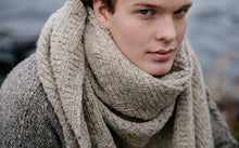 Load image into Gallery viewer, SALE - Laine - Issue 13