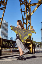 Load image into Gallery viewer, SALE Interpretations: Volume 8 by Joji Locatelli and Veera Välimäki