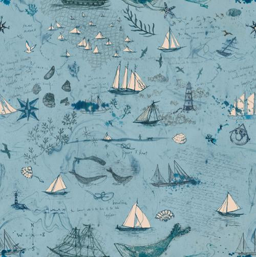 Moda Longshore - Passport - Day - 24618 13