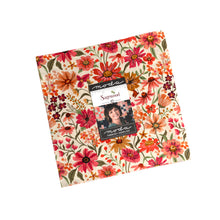 Load image into Gallery viewer, Moda Sagewood by Crystal Manning - Layer Cake
