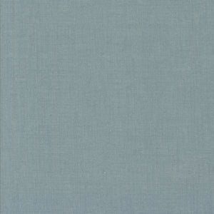 Moda Sacre Bleu by French General -  13529 171