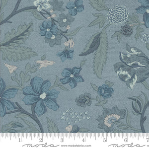 Moda Sacre Bleu by French General -  13570 16