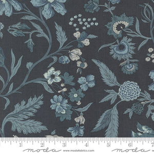 Moda Sacre Bleu by French General -  13570 17