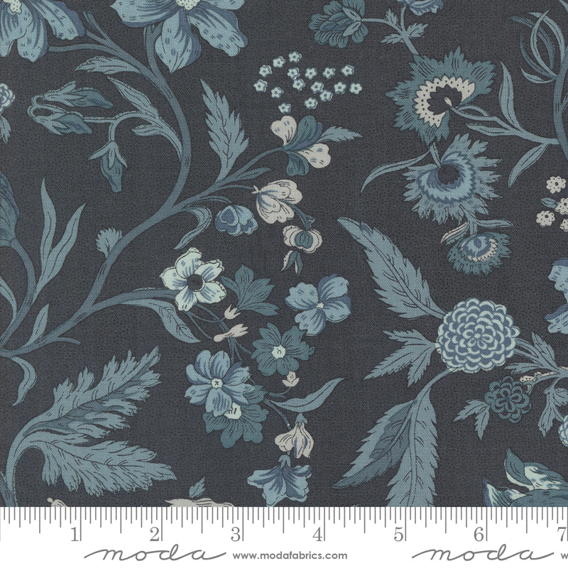 Moda Sacre Bleu by French General -  13570 17