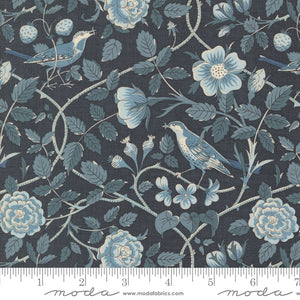 Moda Sacre Bleu by French General -  13572 17