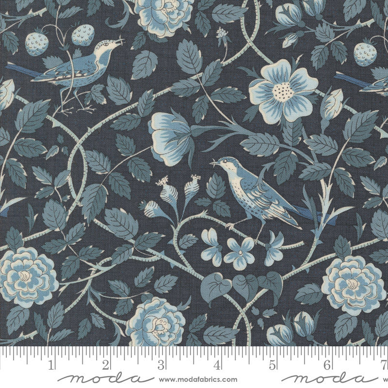 Moda Sacre Bleu by French General -  13572 17