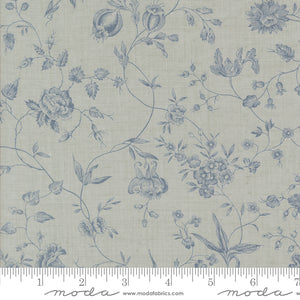 Moda Sacre Bleu by French General -  13573 16