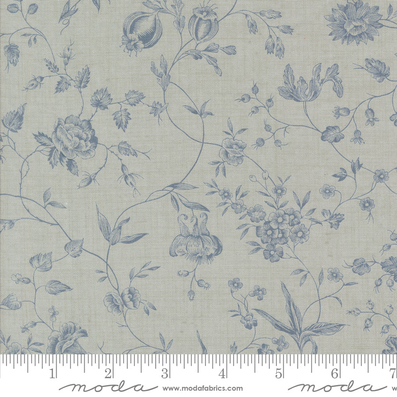 Moda Sacre Bleu by French General -  13573 16