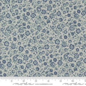 Moda Sacre Bleu by French General -  13574 15
