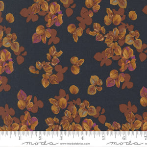 Moda Autumn Forest by Linn Warme - 14121 16