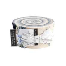 Load image into Gallery viewer, Moda Longshore - Jelly Roll
