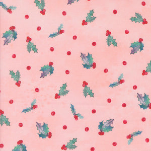 Moda Love & Cheer Amarilys Henderson - 21837-13