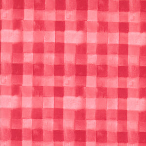 Moda Love & Cheer Amarilys Henderson - 21838-11