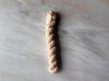 Load image into Gallery viewer, Desdemona - Silky Sock
