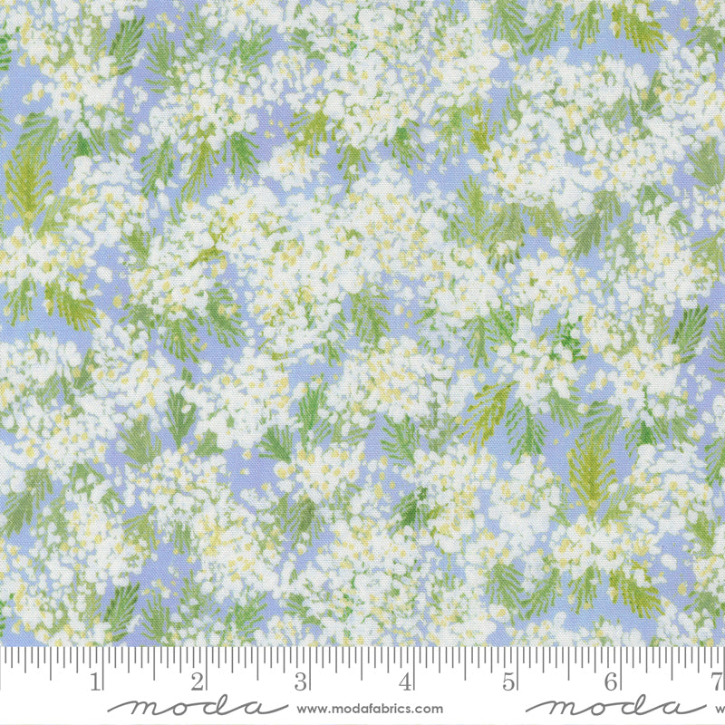 Moda Sweet Cecily by Janet Clare - 44642 13 – The Fibre Fox