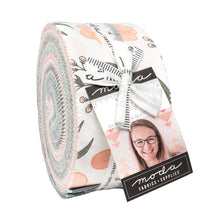 Load image into Gallery viewer, Moda Potted by Kiley’s Quilt Room - Jelly Roll

