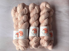 Load image into Gallery viewer, Desdemona - Silky Sock
