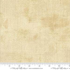 Moda Grunge - 30150 593