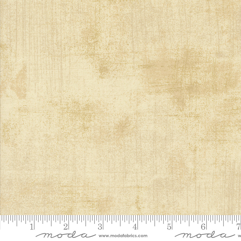 Moda Grunge - 30150 593