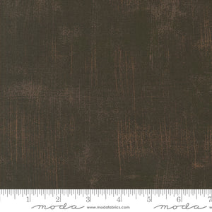 Moda Grunge - 30150 595