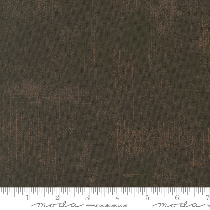 Moda Grunge - 30150 595