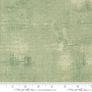 Moda Grunge - 30150 602