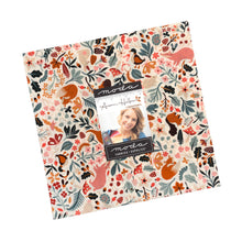 Load image into Gallery viewer, Moda Acorn Hollow by BasicGrey - Layer Cake

