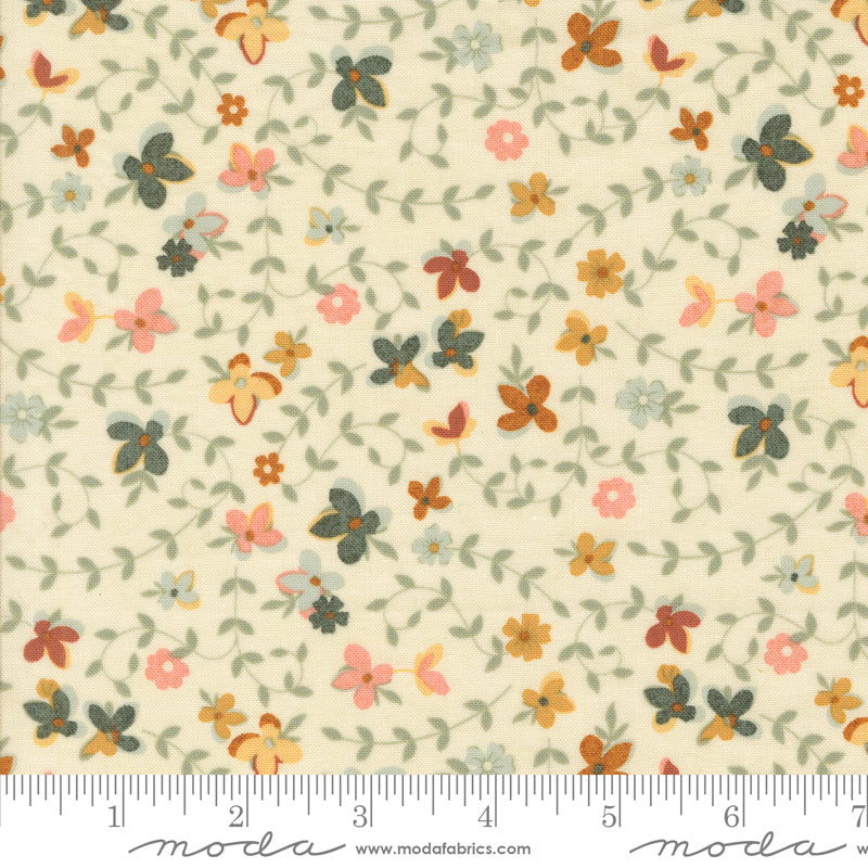 Moda Acorn Hollow by BasicGrey - 30761 11